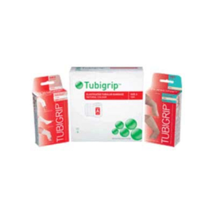 Tubigrip Multi-Purpose Tubular Bandage Size B