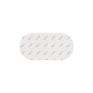 Mepilex UP Non-Bordered Foam Dressing