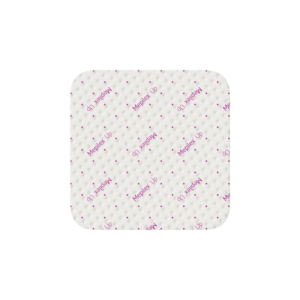 Mepilex UP Non-Bordered Foam Dressing