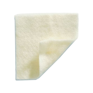 Melgisorb Plus Absorbent Calcium Alginate Dressing 12.5" (32cm) Rope