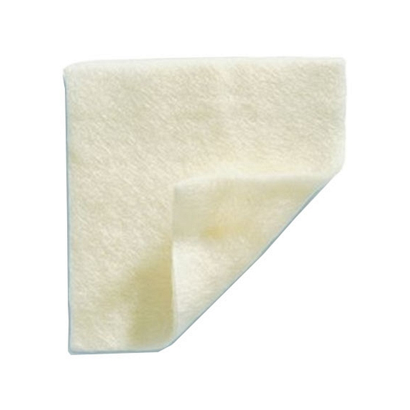 Melgisorb Plus Absorbent Calcium Alginate Dressing 12.5" (32cm) Rope