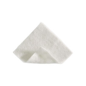 Melgisorb Ag Calcium Alginate Dressing 6" x 6"