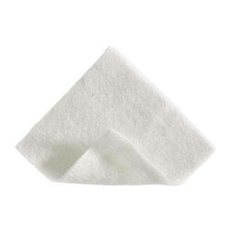 Melgisorb Ag Calcium Alginate Dressing 1-1/5" x 18" Rope