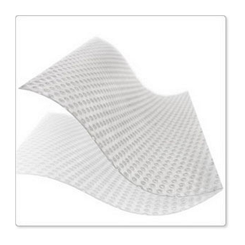 Mepitel 1 Non-Adherent 1-Sided Soft Silicone Wound Contact Layer