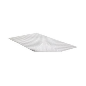 Mepitel Nonadherent Silicone Dressing 4" x 8"