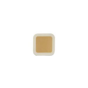 Mepilex Absorbent Foam Dressing 8" x 20"