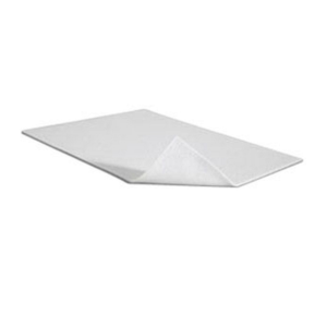 Mepilex transfer dressing 8" x 20".