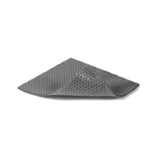 Mepilex Transfer Ag Antimicrobial Soft Silicone Exudate Transfer Dressing