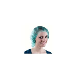 Bouffant Cap Medium