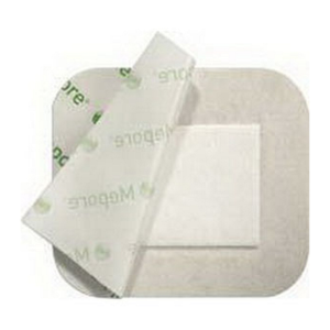 Mepore pro dressing