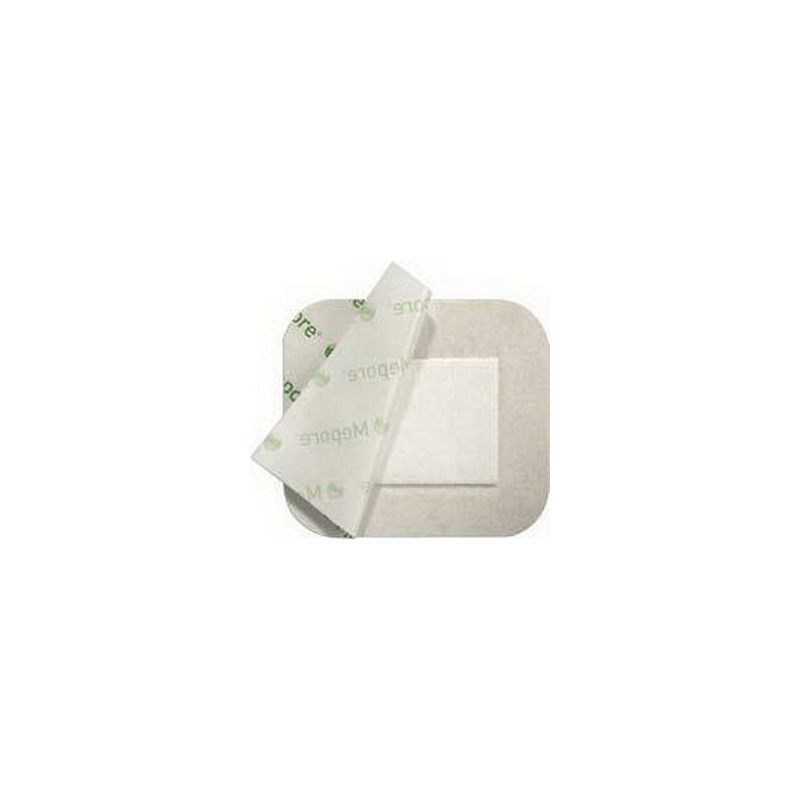 Mepore Pro Dressing 3.6" x 10"
