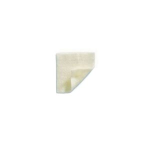 Mepore Adhesive Absorbent Post-Surgical Dressing 3.6" x 10"