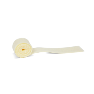 Exufiber Gelling Fiber Wound Dressing