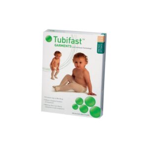 Tubifast Tights