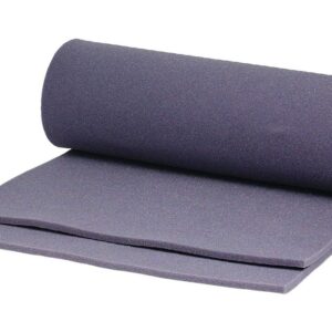 Rolyan Gray Foam
