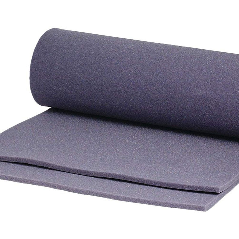 Rolyan Gray Foam