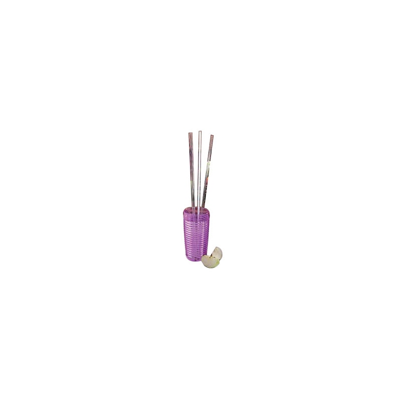 Reusable Drinking Straw