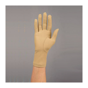 Compression Glove