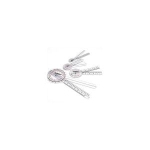 E-Z Read Goniometer