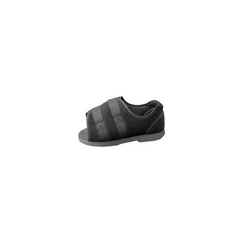 Women's Post-Op Shoe