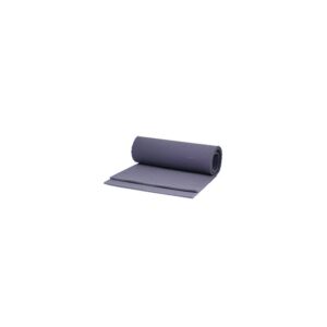 Gray Foam
