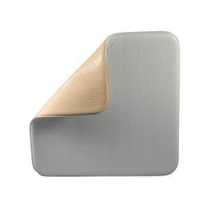 MediPlus Super Foam Ag