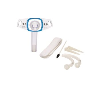 Smiths Medical ASD