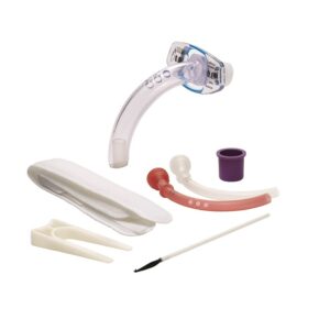 Smiths Medical ASD