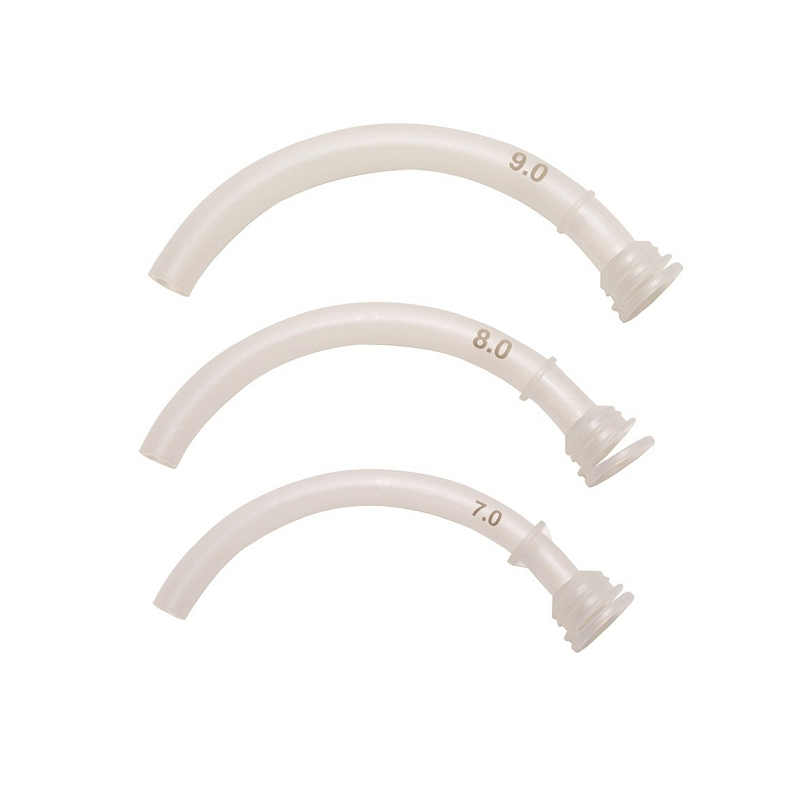 BLUselect Replacement Inner Cannula