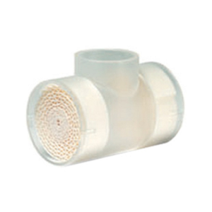 Thermovent T Heat & Moisture Exchanger