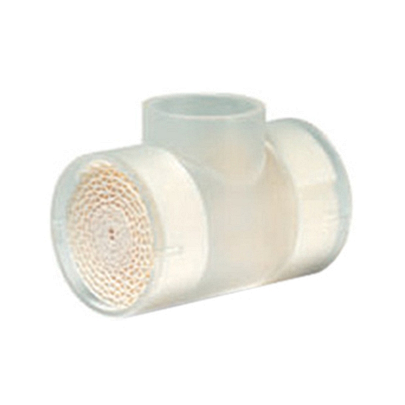 Thermovent T Heat & Moisture Exchanger