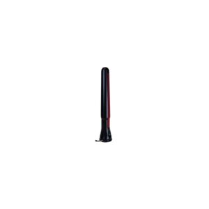 SIGVARIS Doff and Donner Cone