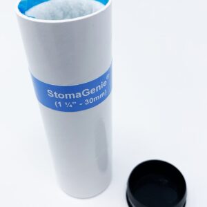 StomaGenie Capture Cartridge