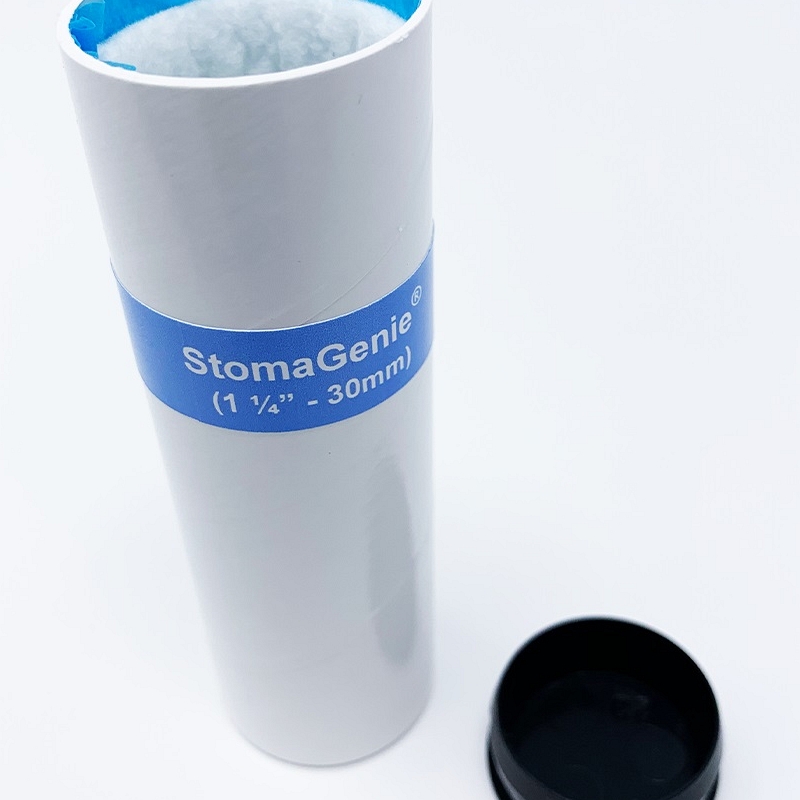 StomaGenie Capture Cartridge