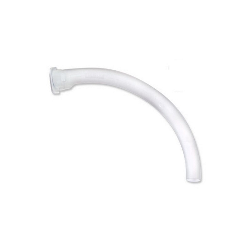 Shiley Disposable Inner Cannula