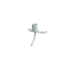 Shiley Neonatal Tracheostomy Tube 4.0