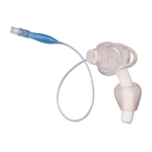 Shiley Disposable Inner Cannula