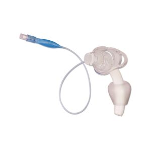 Shiley Disposable Inner Cannula
