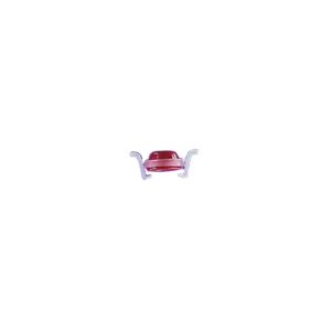Shiley Disposable Decannulation Plug
