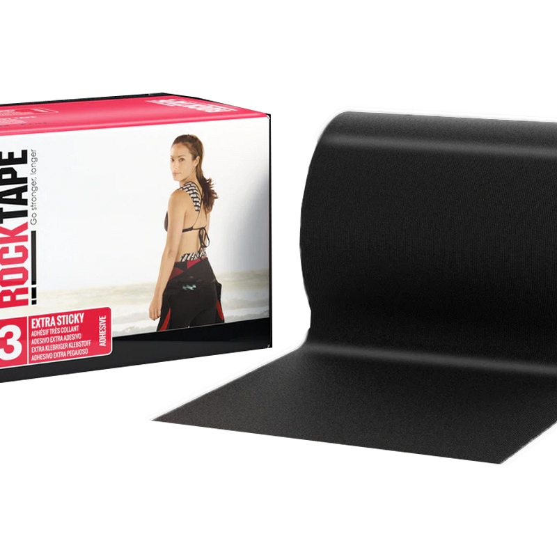 RockTape Mini Big Daddy H2O Kinesiology Tape