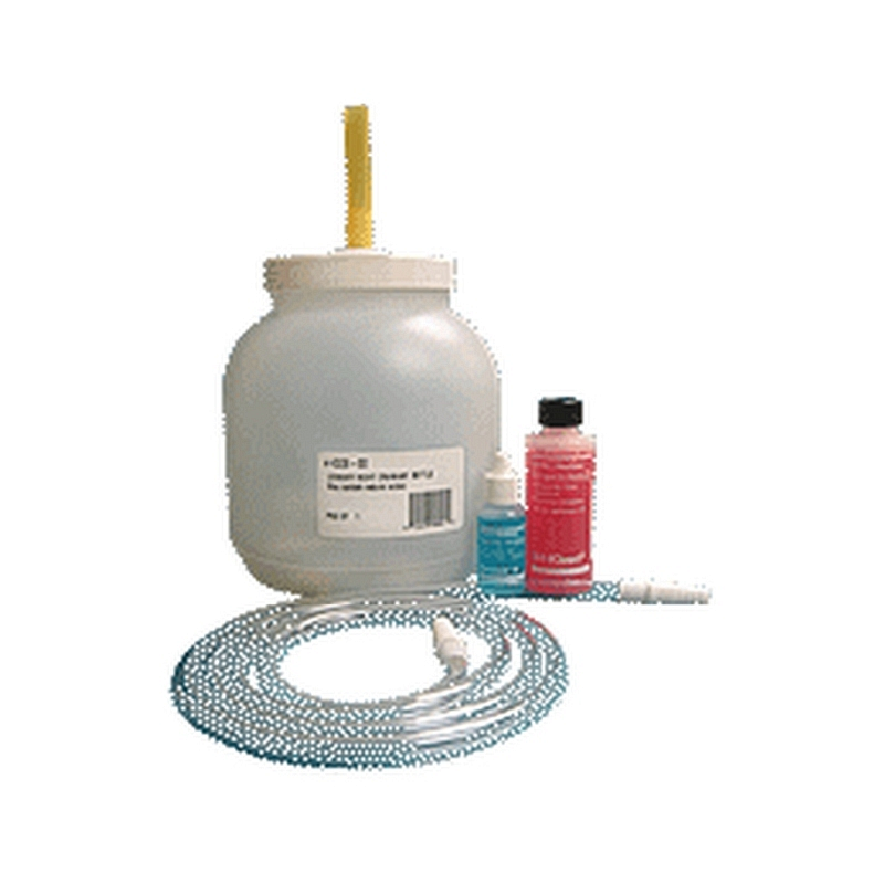 Urinary Night Drainage Set