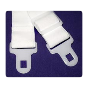 Adjustable Appliance Belt