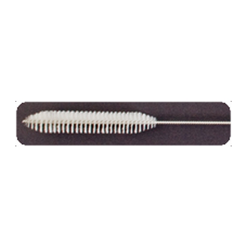 United Contour Endotracheal Brush