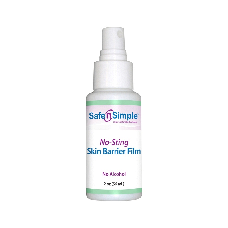 sns80792