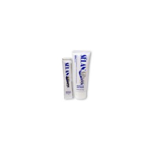 Selan Silver Protective Skin Cream