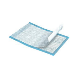 TENA Underpad 23" x 24"