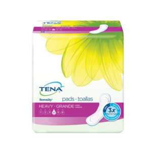 TENA Sensitive Care Maximum