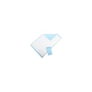 Promise Super Absorbency Underpad 30" x 30"