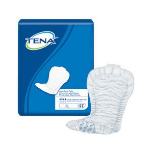 TENA Dry Comfort Light Absorbency Day Pad