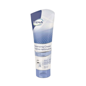 Cleansing Cream 16.9 fl oz. Pump Bottle